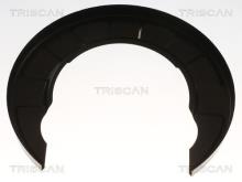Triscan A/S 8125 43101