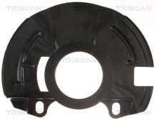 Triscan A/S 8125 43102