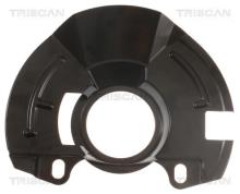 Triscan A/S 8125 43103