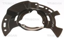 Triscan A/S 8125 43104