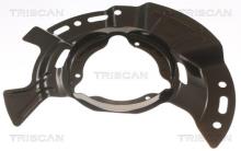 Triscan A/S 8125 43105