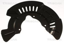 Triscan A/S 8125 43106