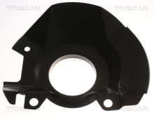 Triscan A/S 8125 43108