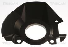Triscan A/S 8125 43109