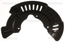 Triscan A/S 8125 43110