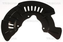 Triscan A/S 8125 43111