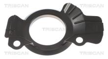 Triscan A/S 8125 43112