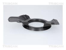 Triscan A/S 8125 43113