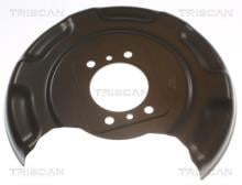Triscan A/S 8125 43208