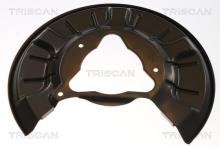 Triscan A/S 8125 43209