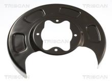 Triscan A/S 8125 43212