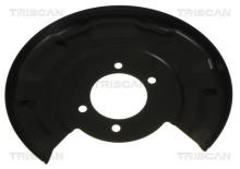 Triscan A/S 8125 43215