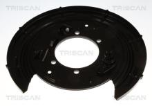 Triscan A/S 8125 43217