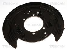 Triscan A/S 8125 43218