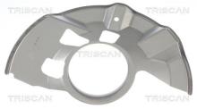 Triscan A/S 8125 50102