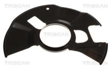 Triscan A/S 8125 50111