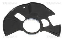 Triscan A/S 8125 50112