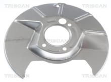 Triscan A/S 8125 50202