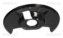 Triscan A/S 8125 50203