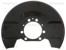 Triscan A/S 8125 65101