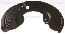 Triscan A/S 8125 81101