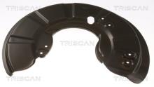 Triscan A/S 8125 81102