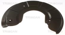 Triscan A/S 8125 81103