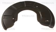 Triscan A/S 8125 81104
