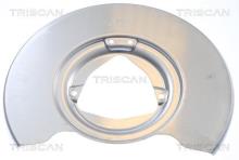 Triscan A/S 8125 81105