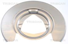Triscan A/S 8125 81106