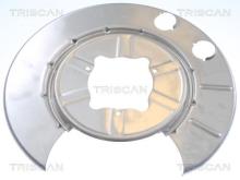 Triscan A/S 8125 81201