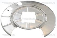 Triscan A/S 8125 81202