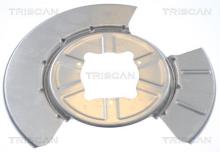 Triscan A/S 8125 81203