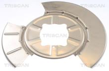 Triscan A/S 8125 81204
