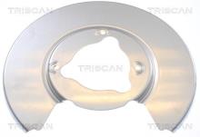 Triscan A/S 8125 81205