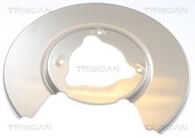Triscan A/S 8125 81206