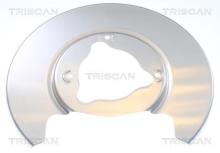 Triscan A/S 8125 81207