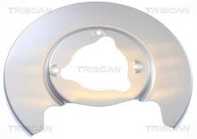 Triscan A/S 8125 81208