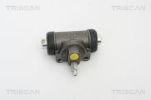 Triscan A/S 8130 10010