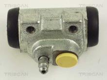 Triscan A/S 8130 10014