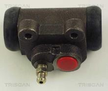 Triscan A/S 8130 10033