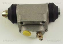 Triscan A/S 8130 10040