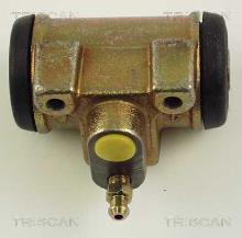 Triscan A/S 8130 10043