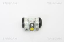 Triscan A/S 8130 10044