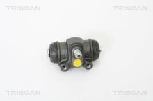 Triscan A/S 8130 10045