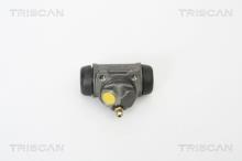 Triscan A/S 8130 10046