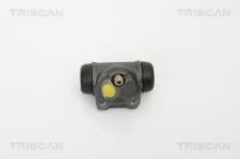 Triscan A/S 8130 10047