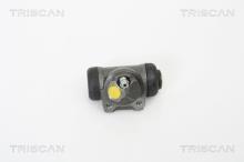 Triscan A/S 8130 10049