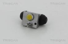 Triscan A/S 8130 10050
