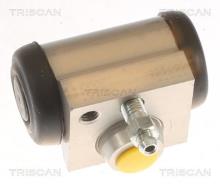 Triscan A/S 8130 10051